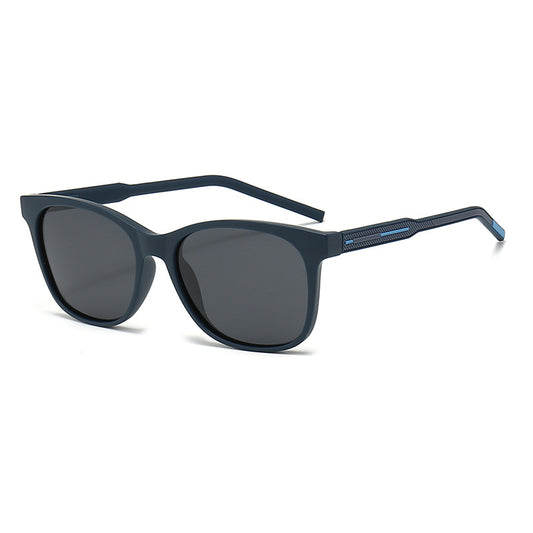 TR90 UV Protection Sunglasses – Lightweight Outdoor Shades
