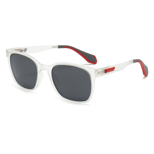 Vintage Driving Sunglasses for Men – Classic Retro Shades