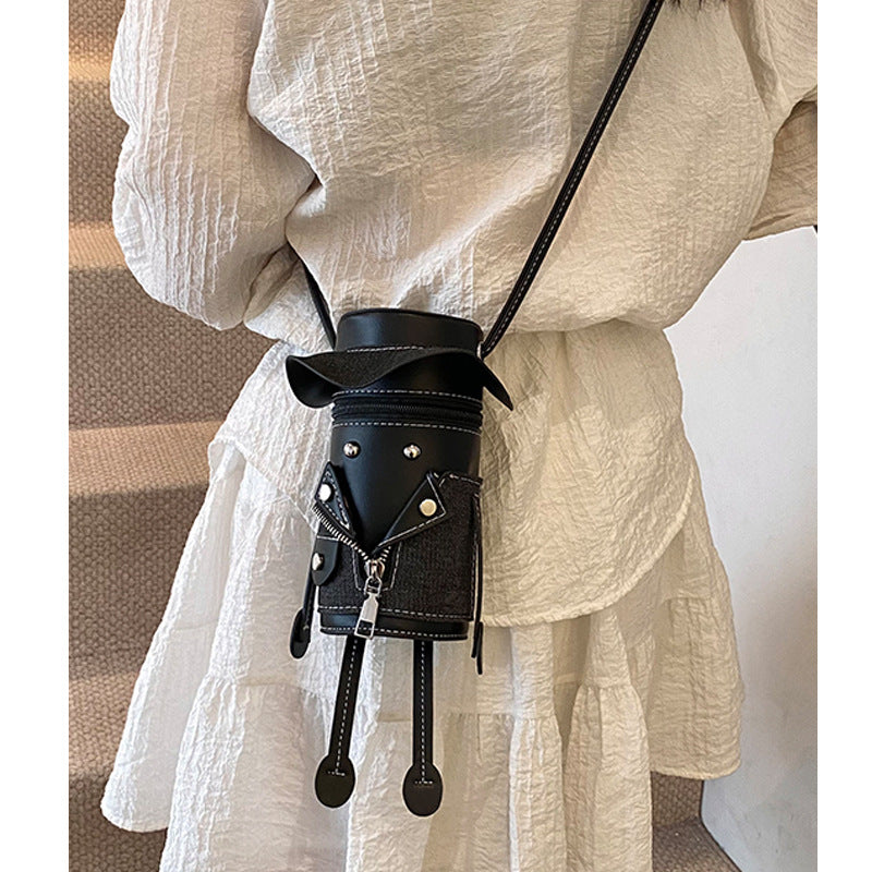 Trendy Mini Phone Crossbody Bag – Cute Fashion Bag