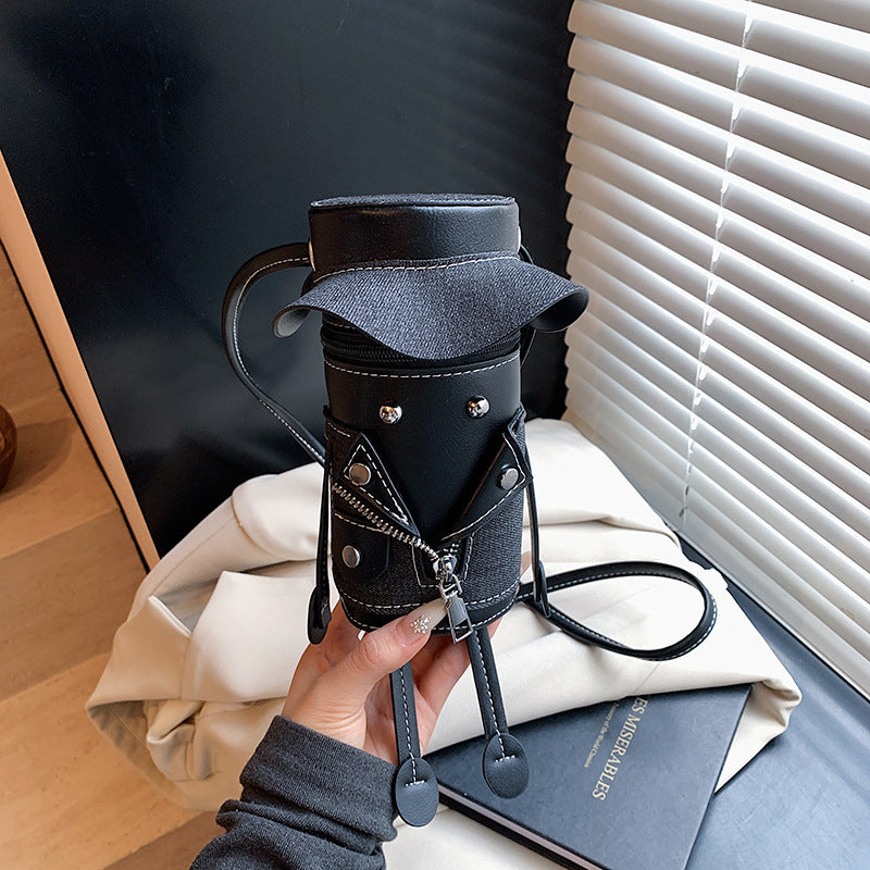 Trendy Mini Phone Crossbody Bag – Cute Fashion Bag