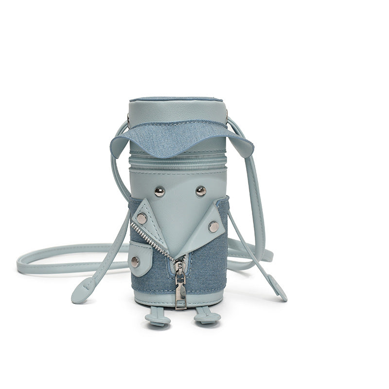 Trendy Mini Phone Crossbody Bag – Cute Fashion Bag