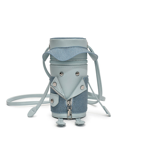Trendy Mini Phone Crossbody Bag – Cute Fashion Bag